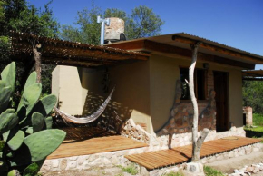 TrinidadTraslasierra-CASATUNA